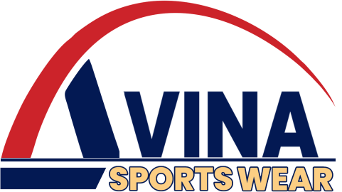 Avina Sports Wears